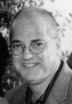 Stephen M. Goldstein